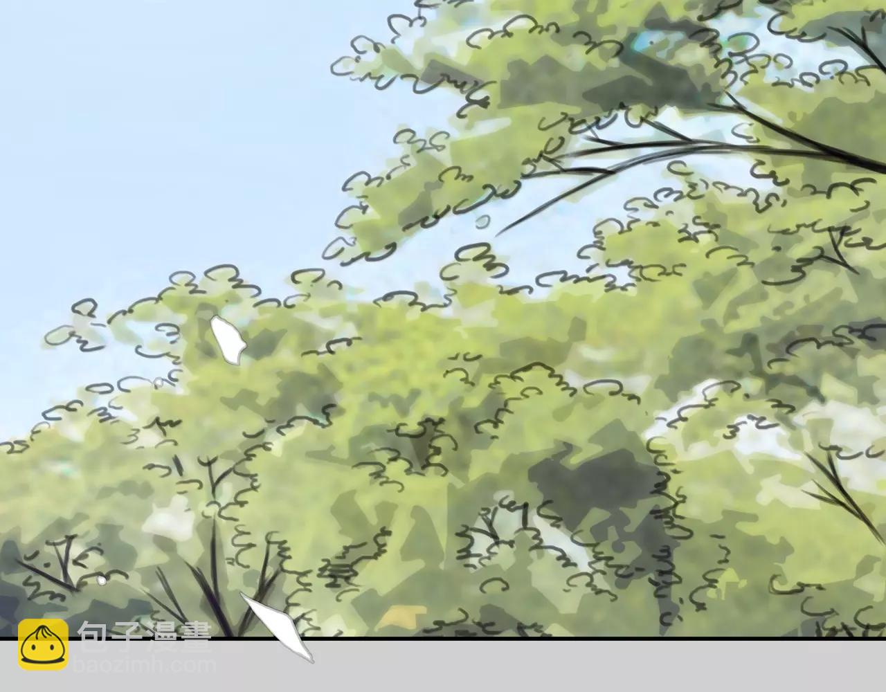 完结篇 喜欢你(1/3)-第47话