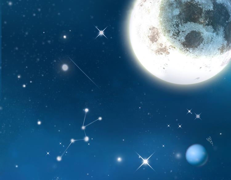 序章 偏科女学渣和霸道超人类(1/2)-第49话