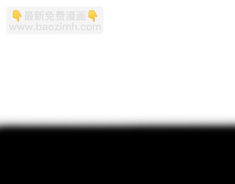 第6话 爱一个人也会痛(1/2)-第7话