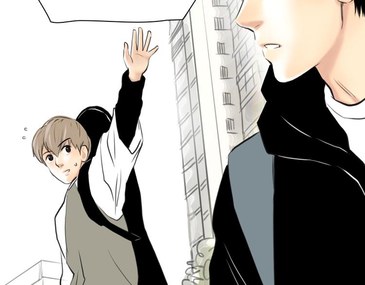 第6话 爱一个人也会痛(1/2)-第7话