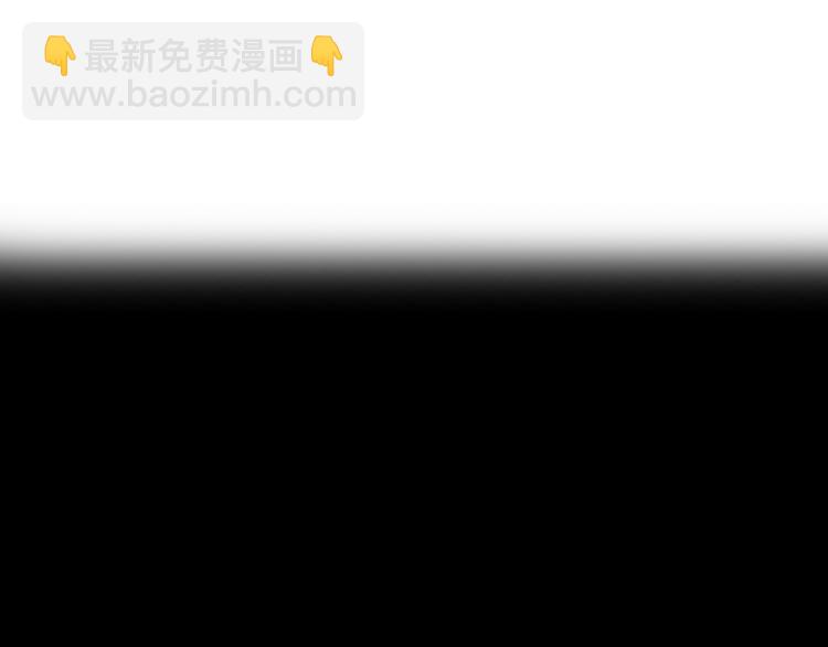 第6话 爱一个人也会痛(1/2)-第7话