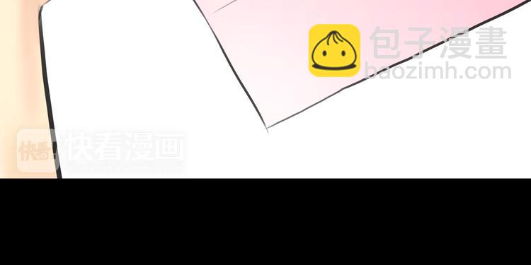 第6话 爱一个人也会痛(1/2)-第7话