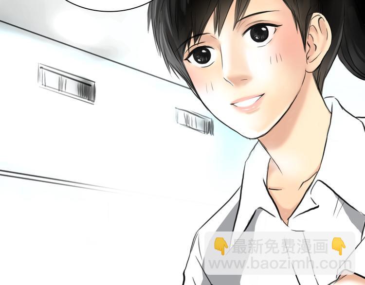 第6话 爱一个人也会痛(1/2)-第7话