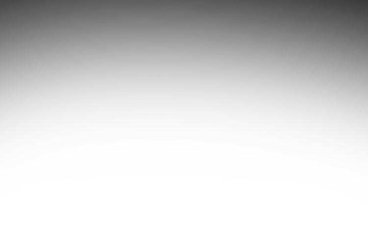 第8话 揭穿她的真面目(1/2)-第9话