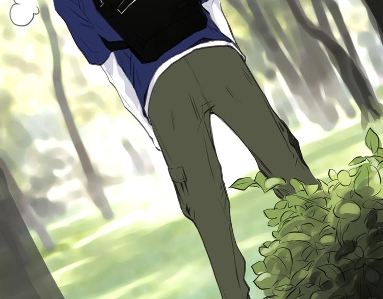 第8话 揭穿她的真面目(1/2)-第9话