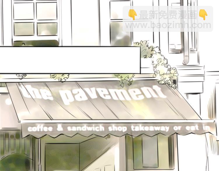 第8话 揭穿她的真面目(1/2)-第9话