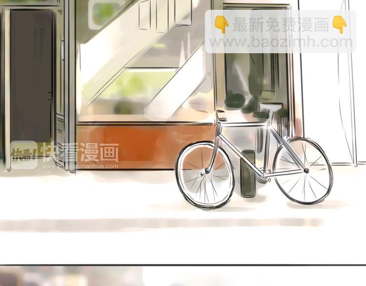 第8话 揭穿她的真面目(1/2)-第9话