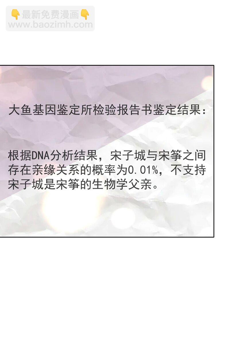 皇上別鬧 - 106 證據 - 7