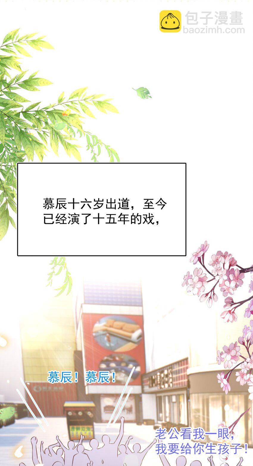 皇上別鬧 - 112 演員 - 3