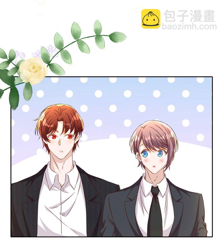 皇上別鬧 - 112 演員 - 5