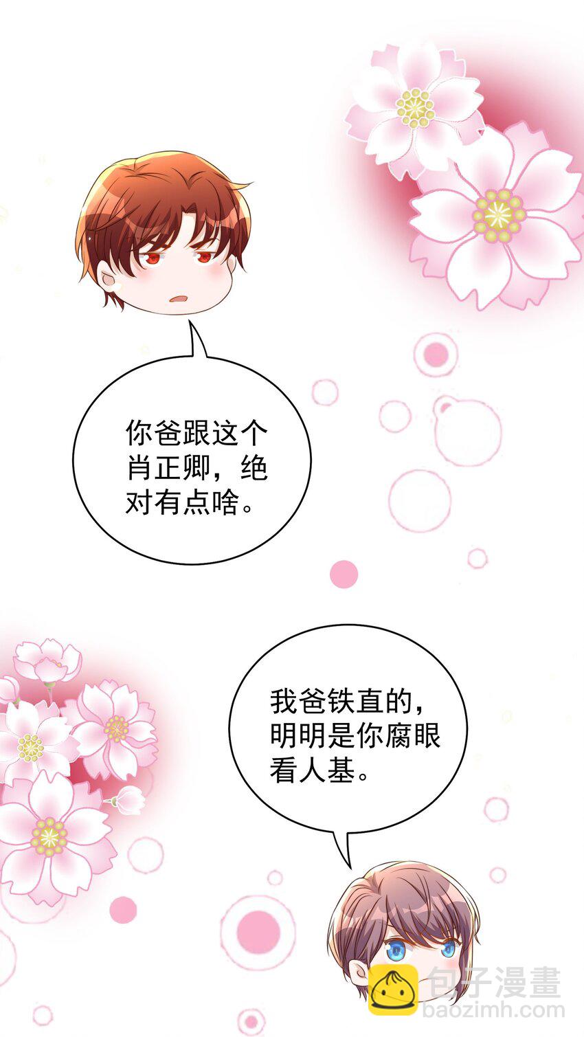 皇上別鬧 - 112 演員 - 7