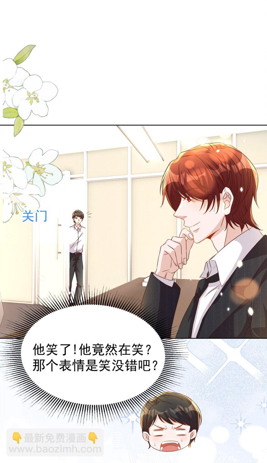 皇上別鬧 - 116 婚服 - 5