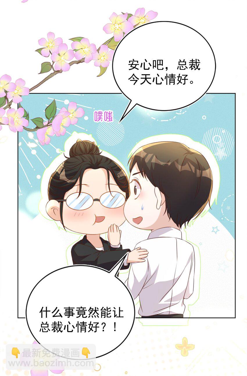 皇上別鬧 - 116 婚服 - 1