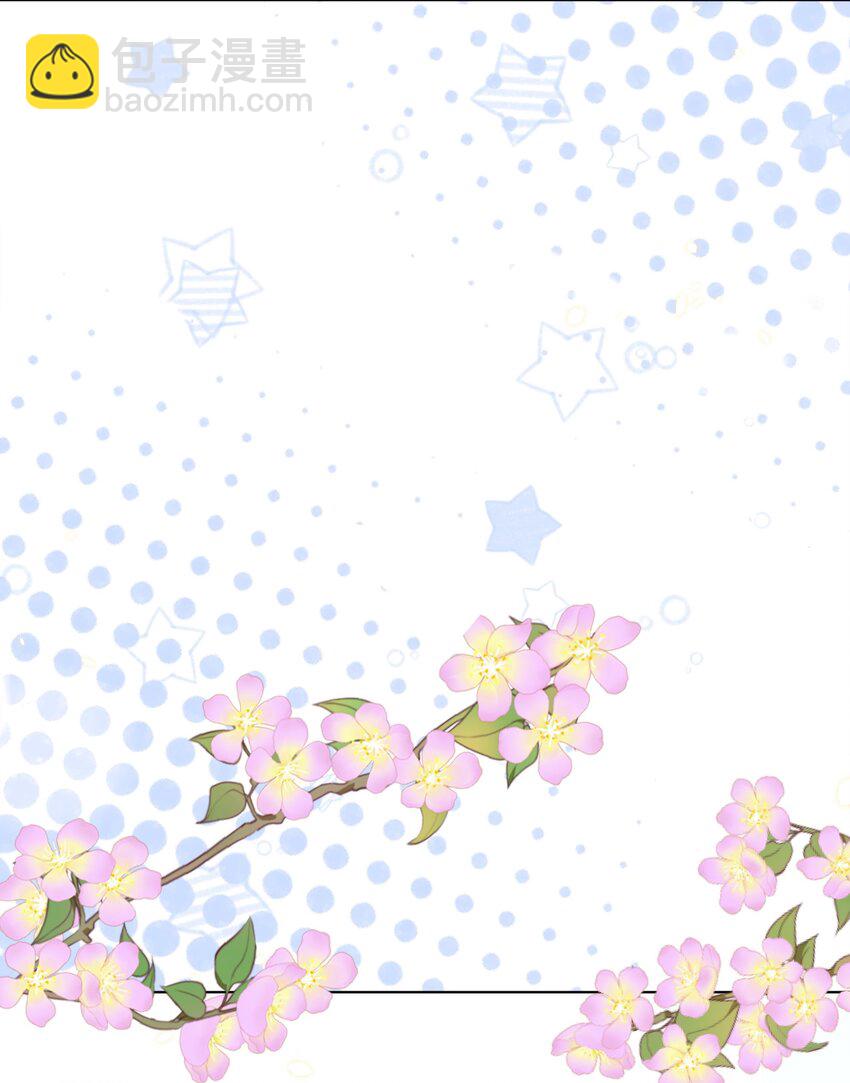 皇上別鬧 - 116 婚服 - 4