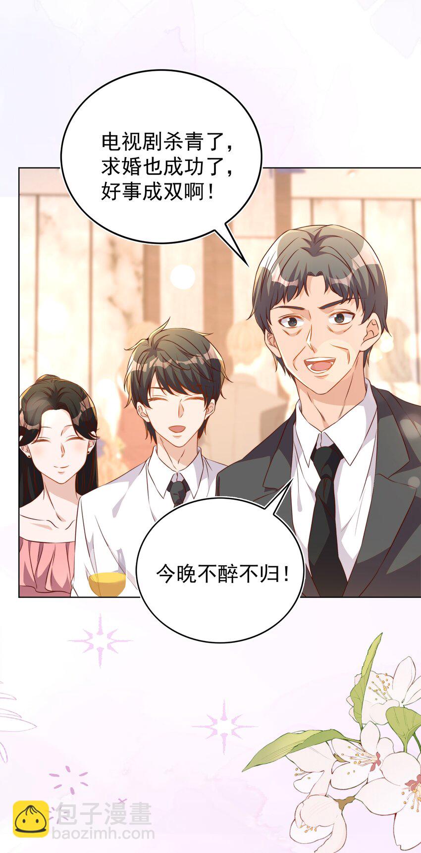 皇上別鬧 - 118 婚照 - 4