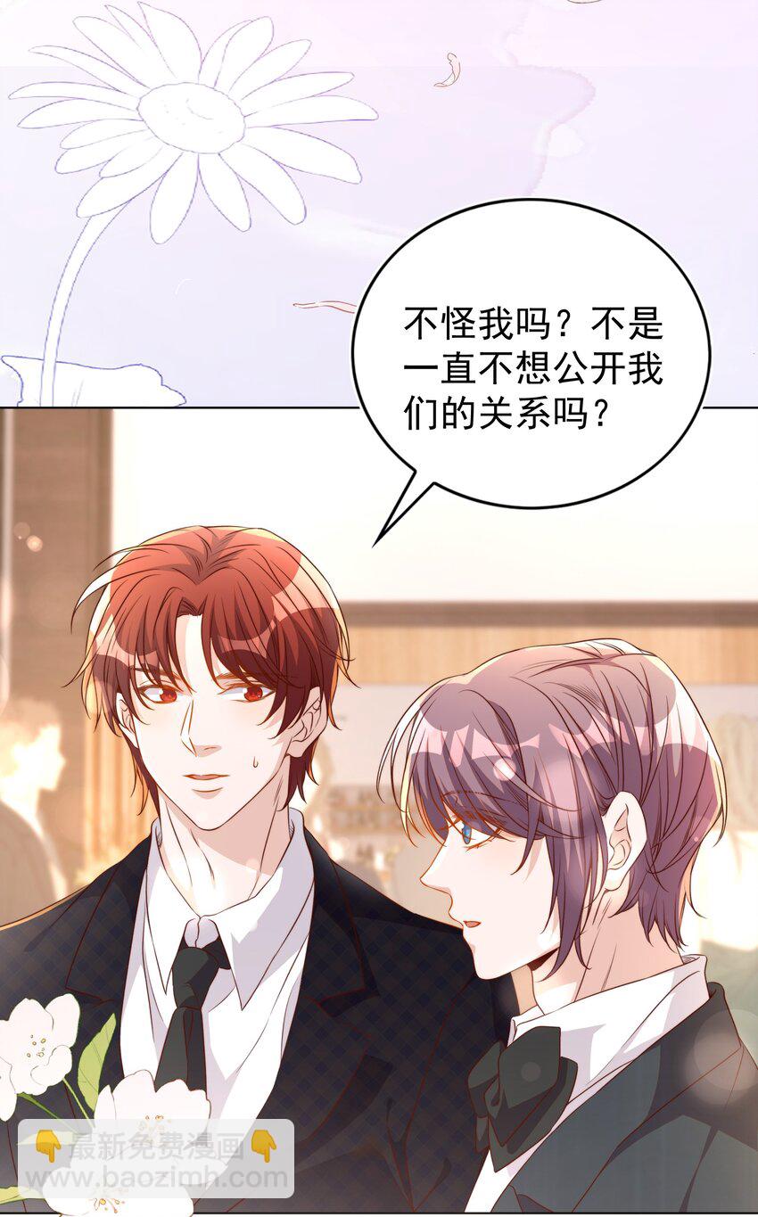 皇上別鬧 - 118 婚照 - 5