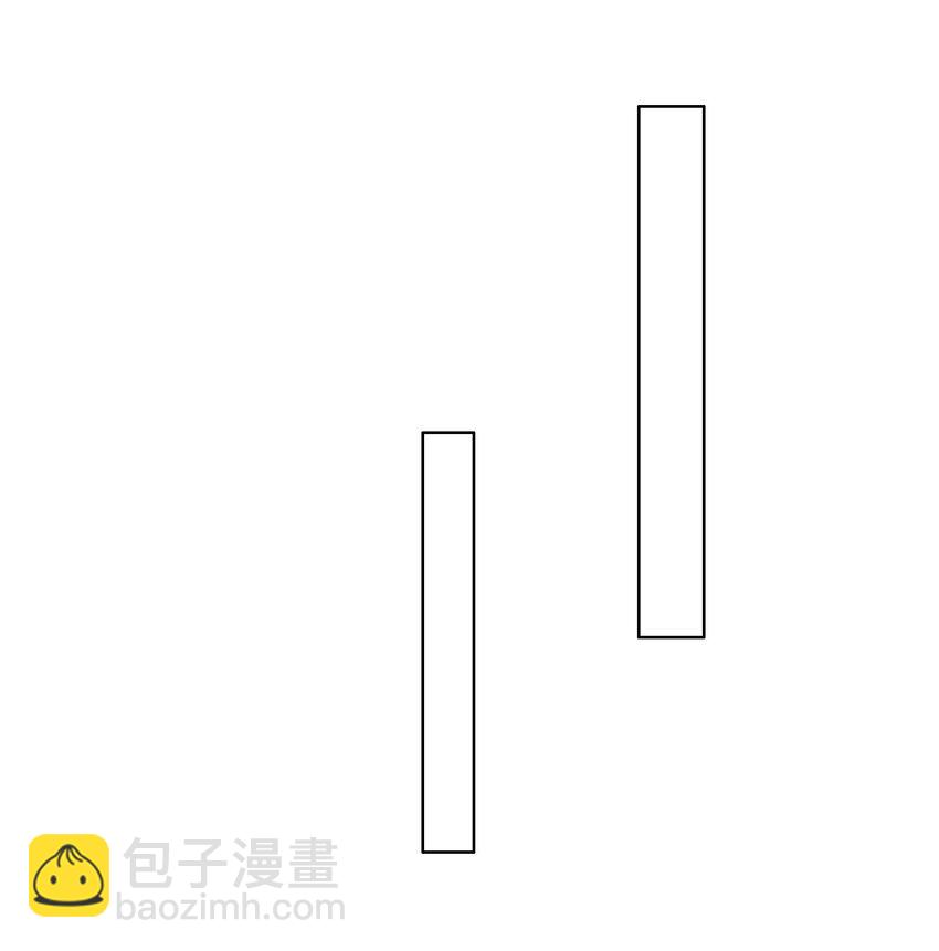 皇上別鬧 - 013 歷史 - 2