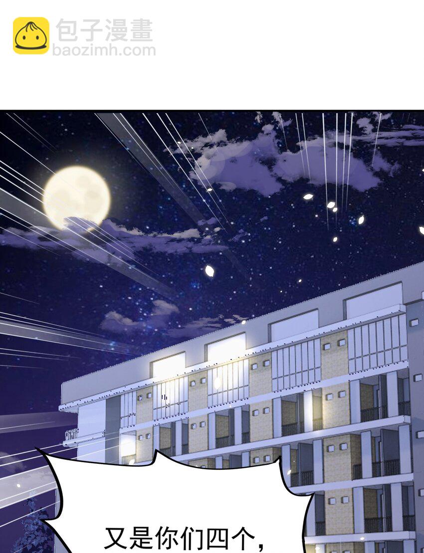 皇上別鬧 - 015 懲罰 - 6