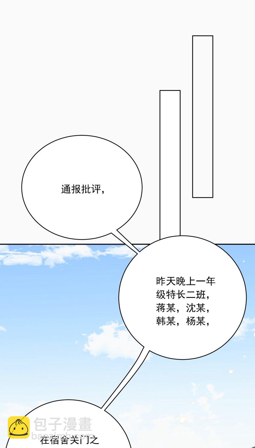 皇上別鬧 - 015 懲罰 - 5