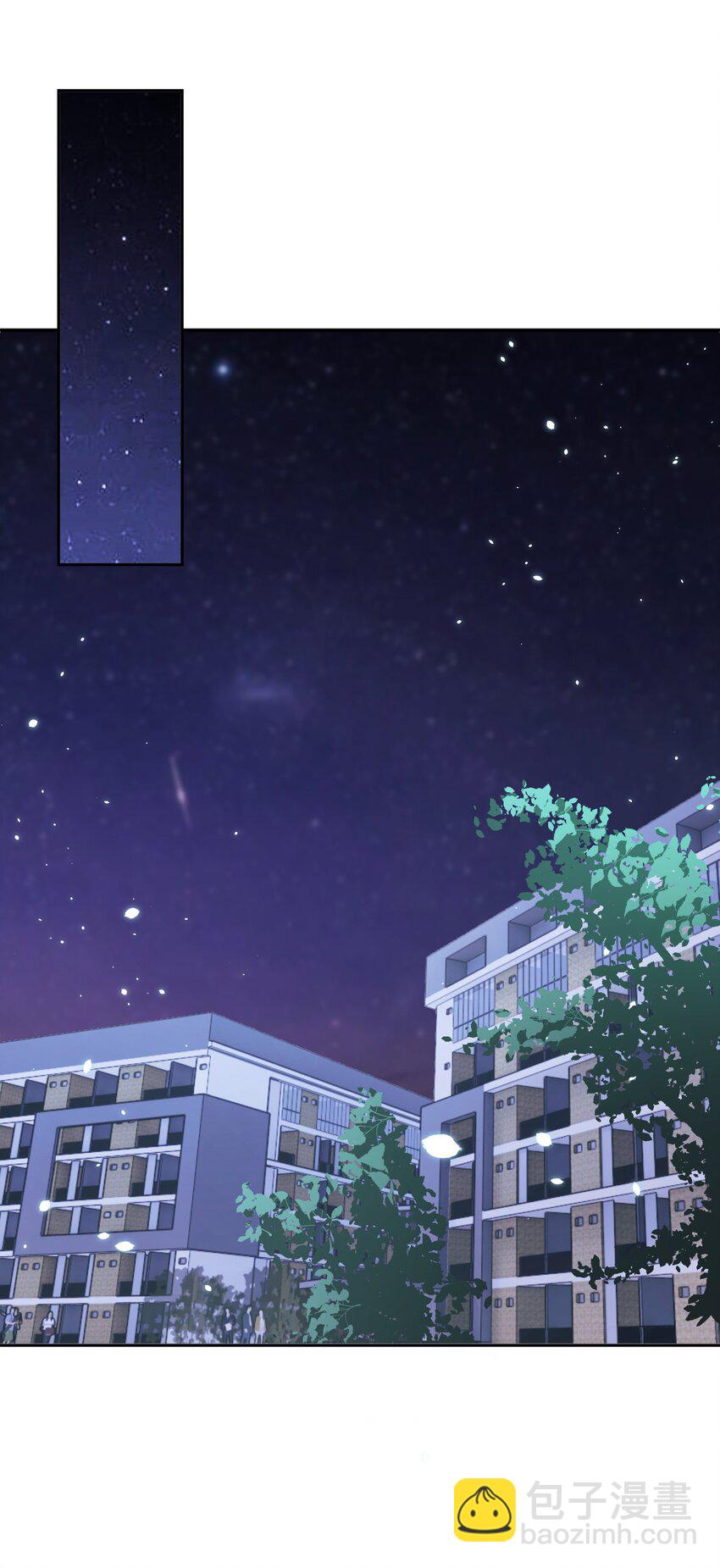 皇上別鬧 - 026 不碰(1/2) - 3