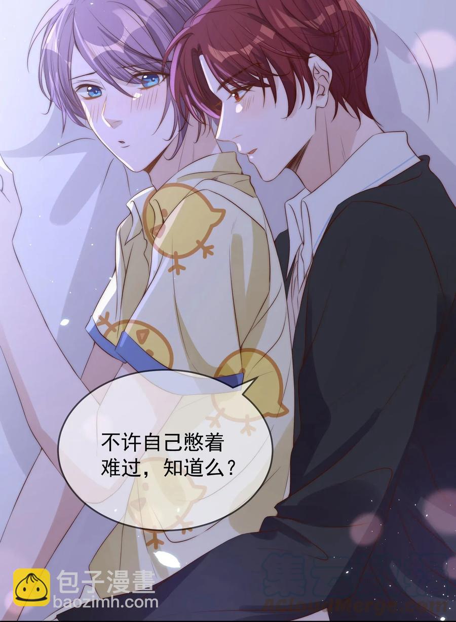 皇上別鬧 - 032 心疼 - 8