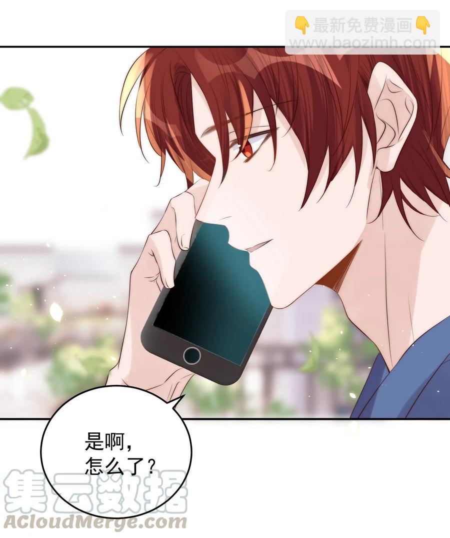 皇上別鬧 - 036 流產(1/2) - 3