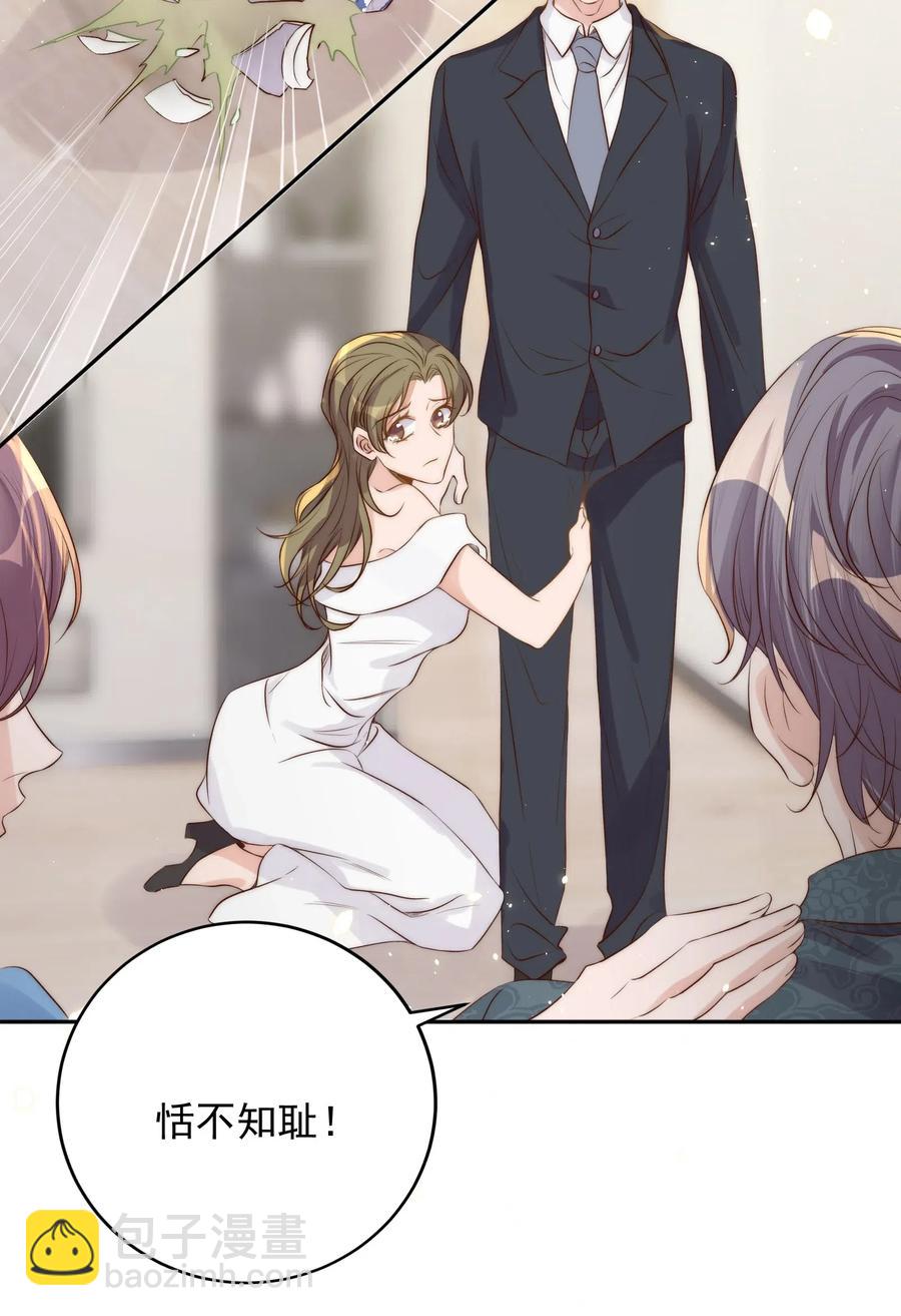 皇上別鬧 - 036 流產(1/2) - 5