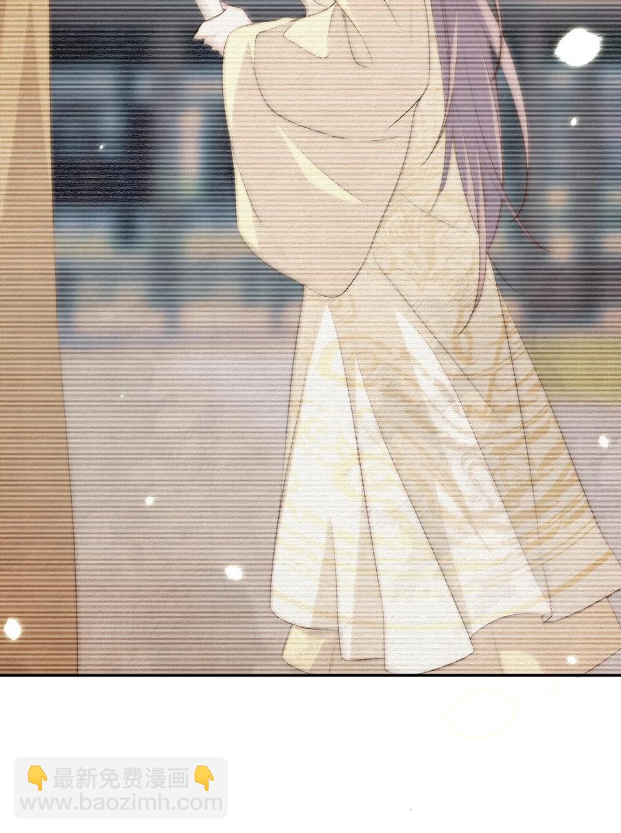 皇上別鬧 - 050 投資 - 1