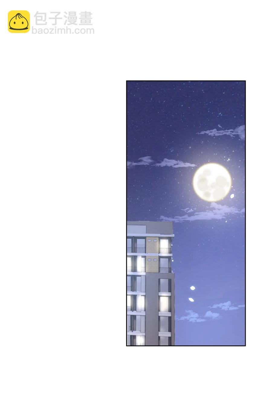 皇上別鬧 - 052 分班 - 3