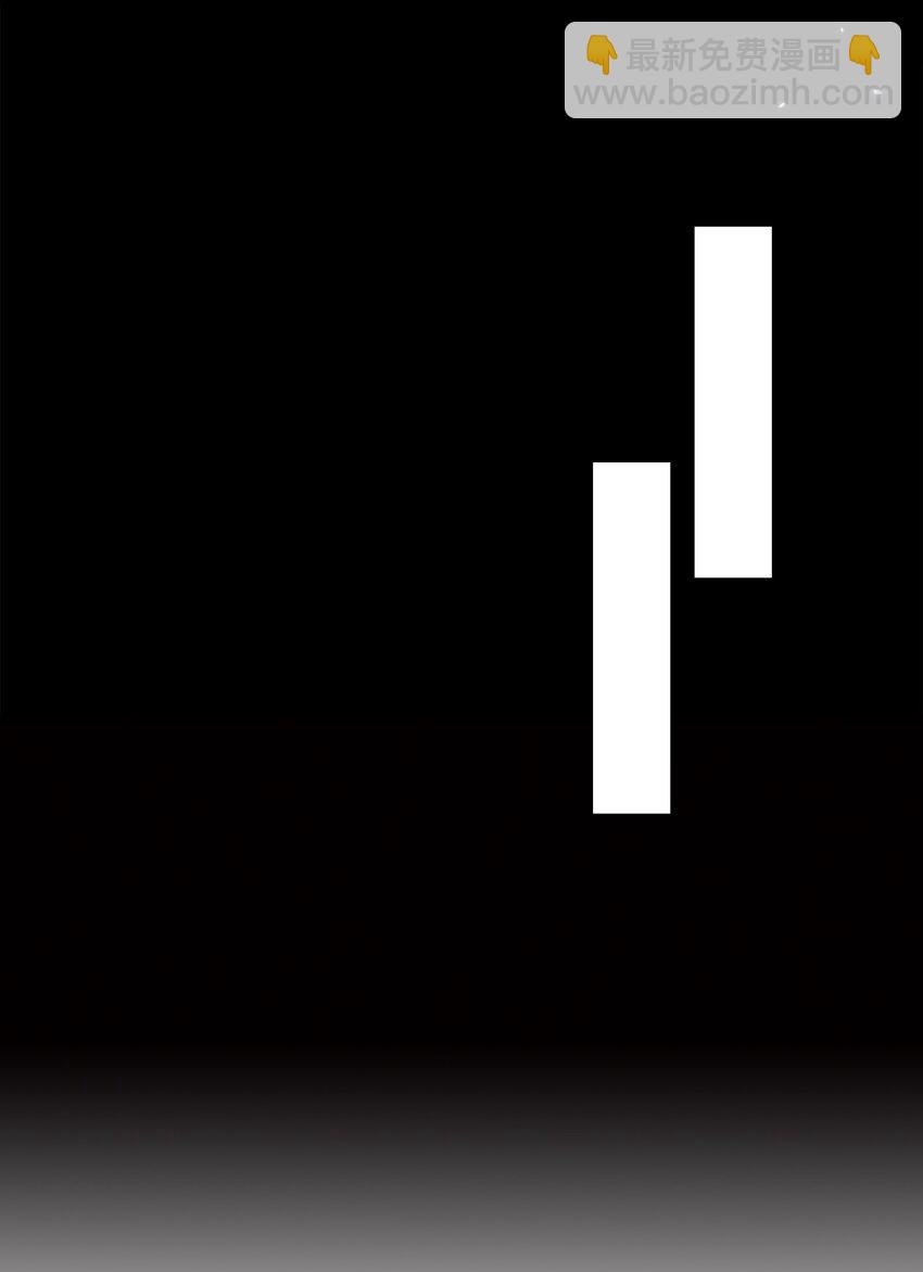 皇上別鬧 - 056 坦誠 - 2