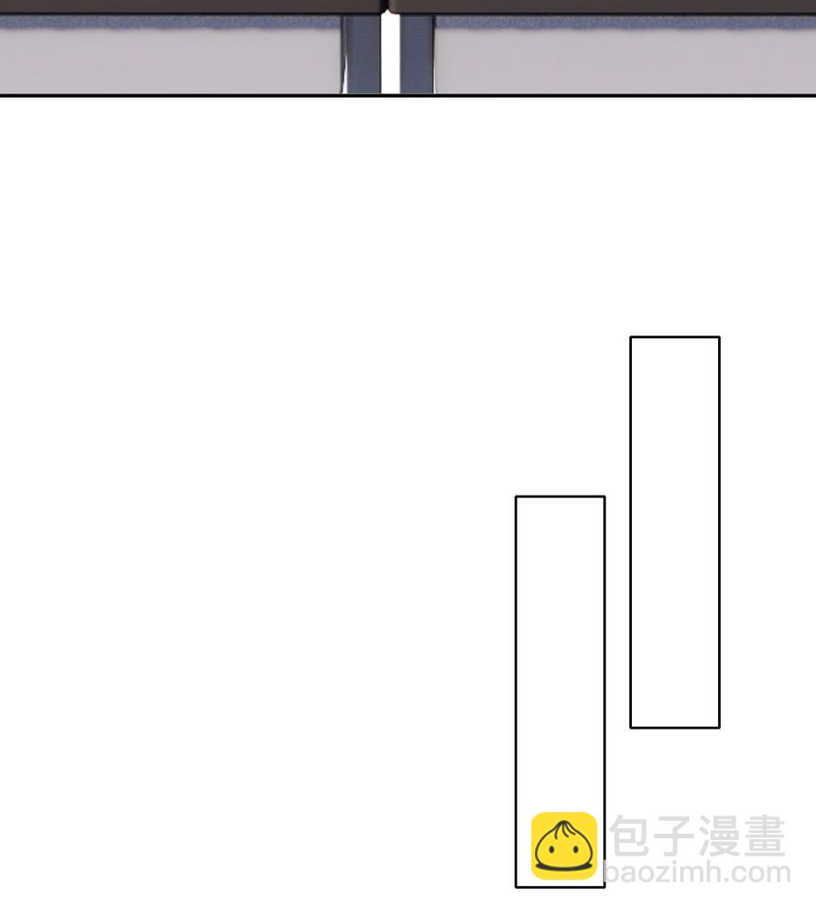 皇上別鬧 - 058 高考 - 4