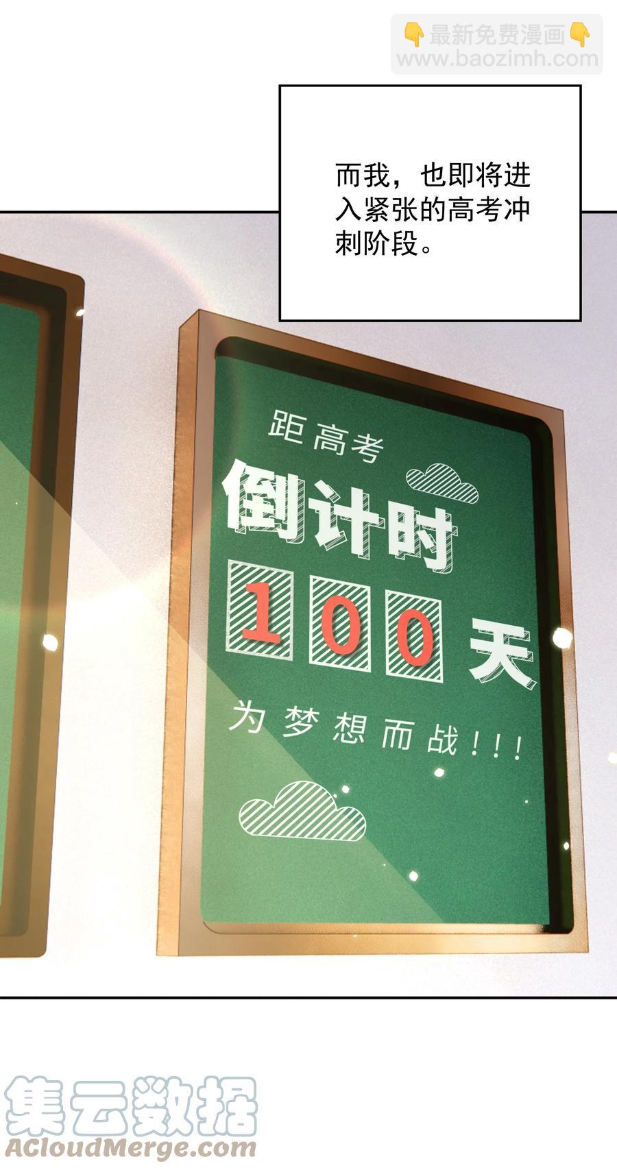 皇上別鬧 - 058 高考 - 4