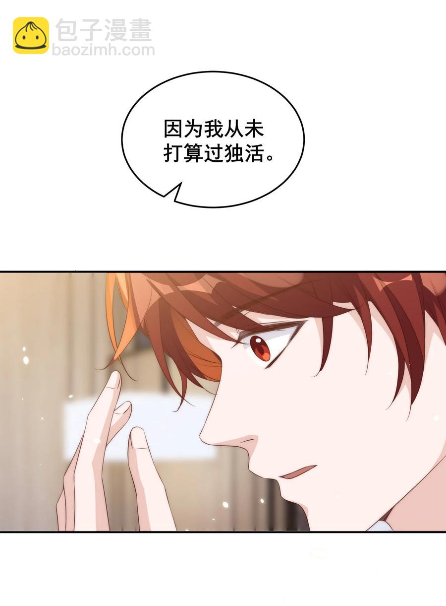 皇上別鬧 - 060 真相 - 2