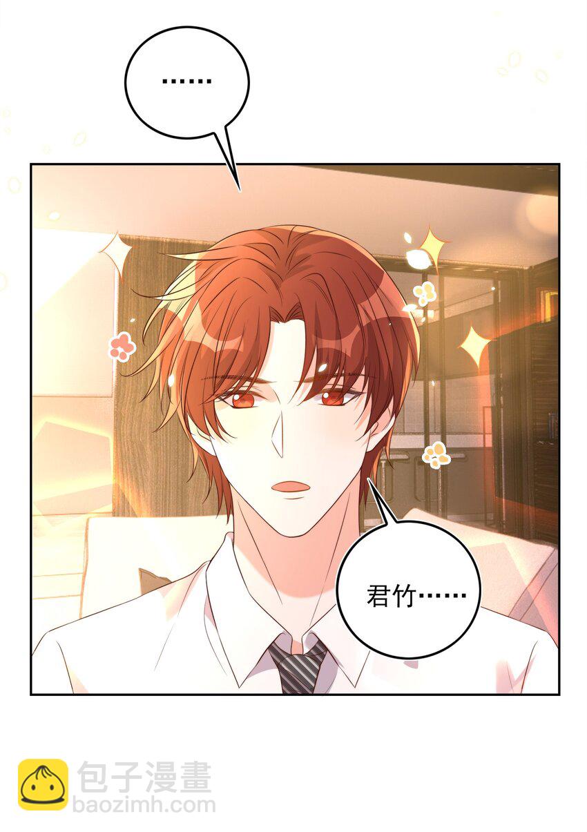 皇上別鬧 - 080 保釋(1/2) - 8