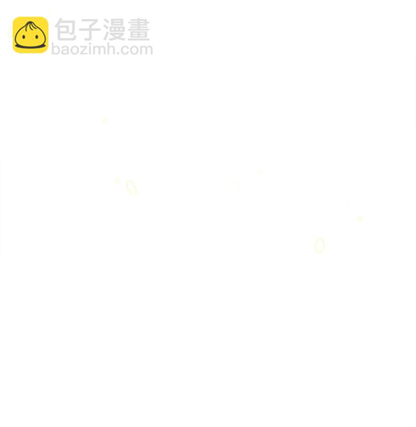 皇上別鬧 - 080 保釋(1/2) - 2