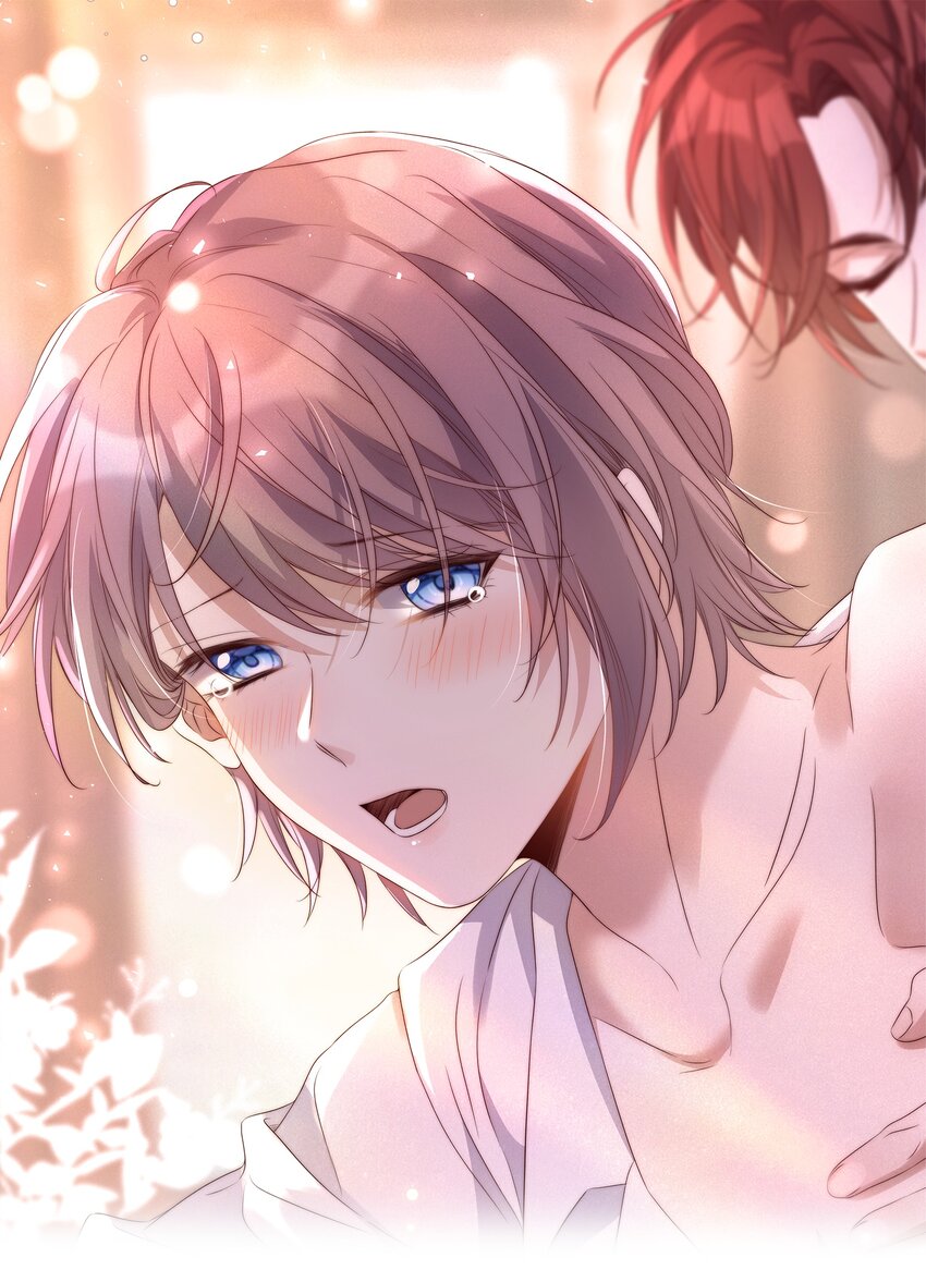 皇上別鬧 - 088 綁架(1/2) - 1