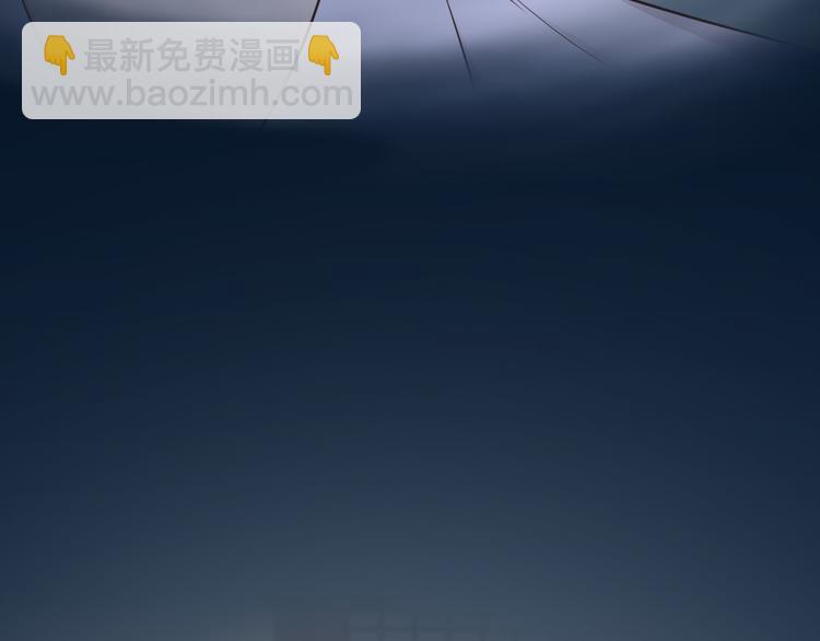 第三季 06无后之君(1/3)-第105话