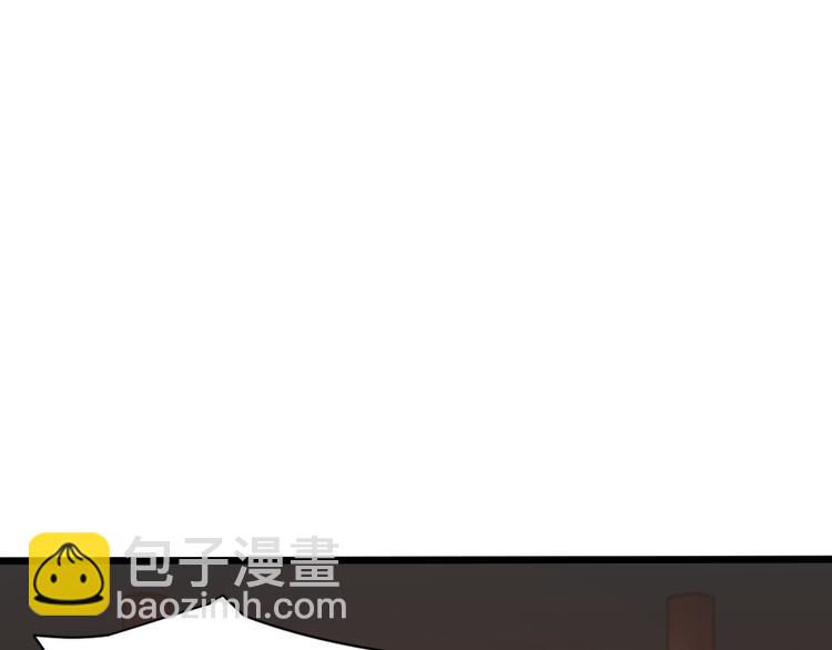 第三季 06无后之君(1/3)-第105话