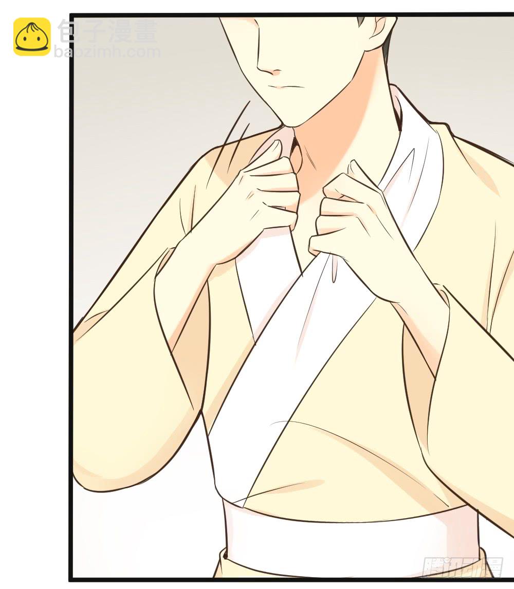 第三季 16你不是易碎的宝玉(1/2)-第115话