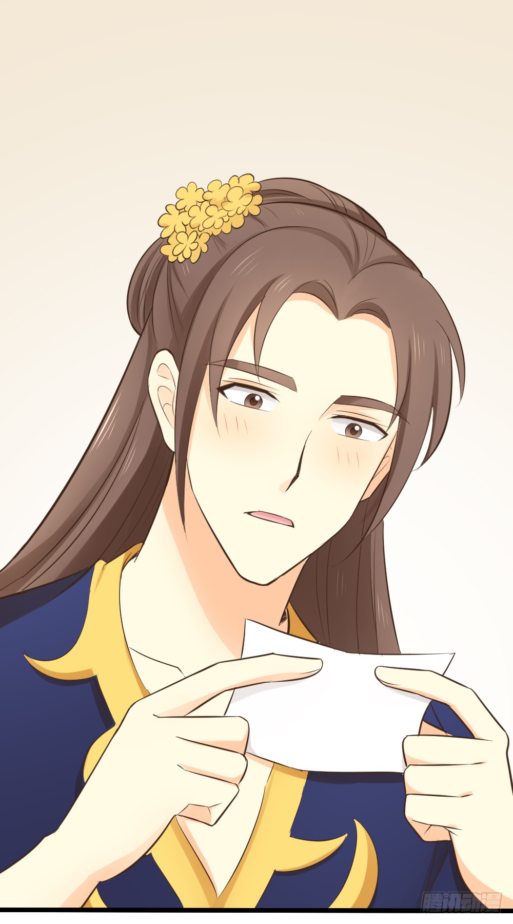 第三季 20夺魁！(1/2)-第119话