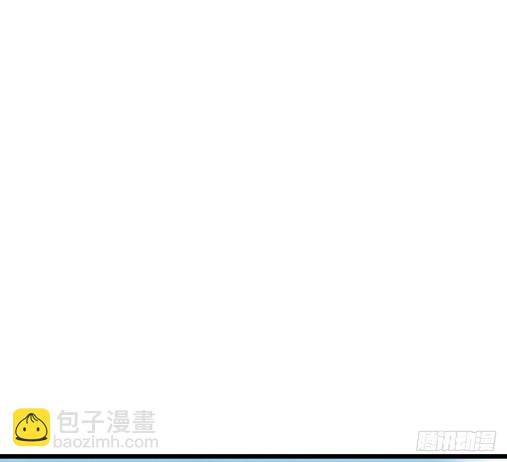 第三季 20夺魁！(1/2)-第119话