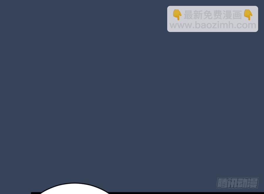 第三季 21暗杀(1/2)-第121话