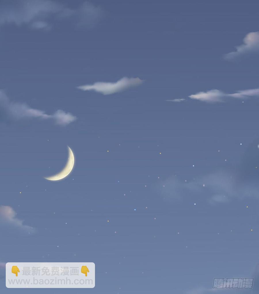 第三季 21暗杀(1/2)-第121话