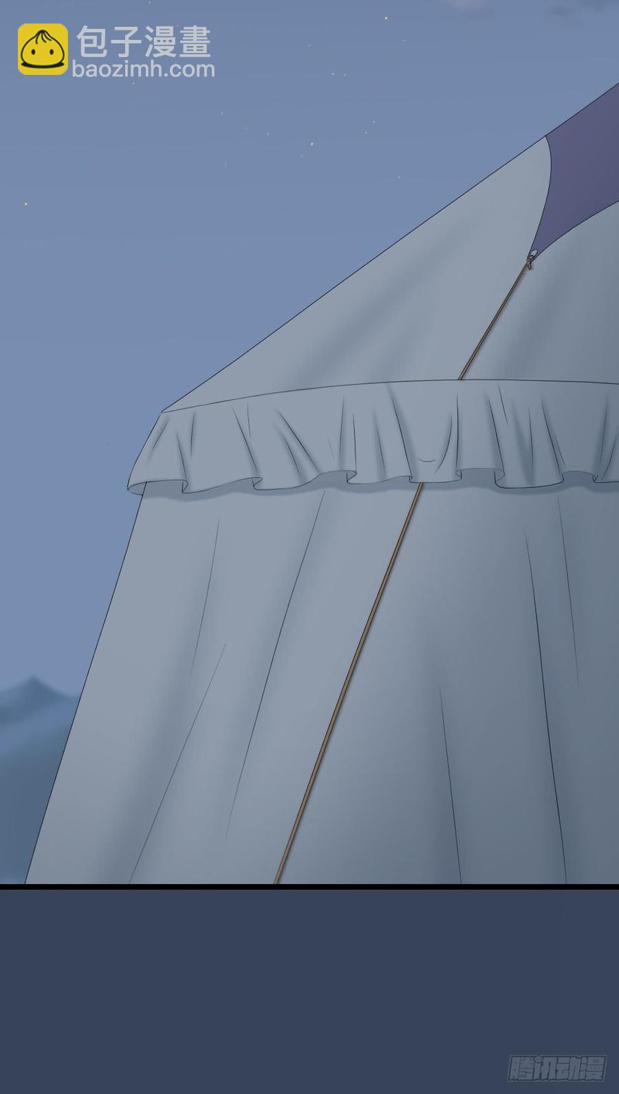 第三季 21暗杀(1/2)-第121话