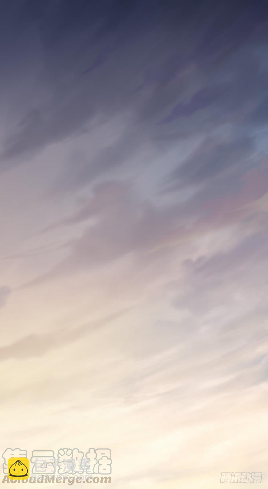 第三季 23刺客(1/2)-第123话