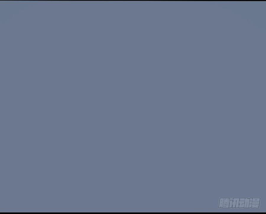 第三季 23刺客(1/2)-第123话