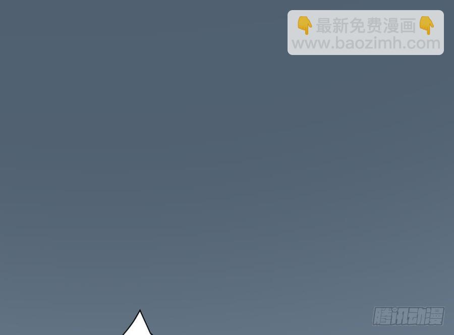 第三季 29干得好！阿汪！(1/2)-第129话