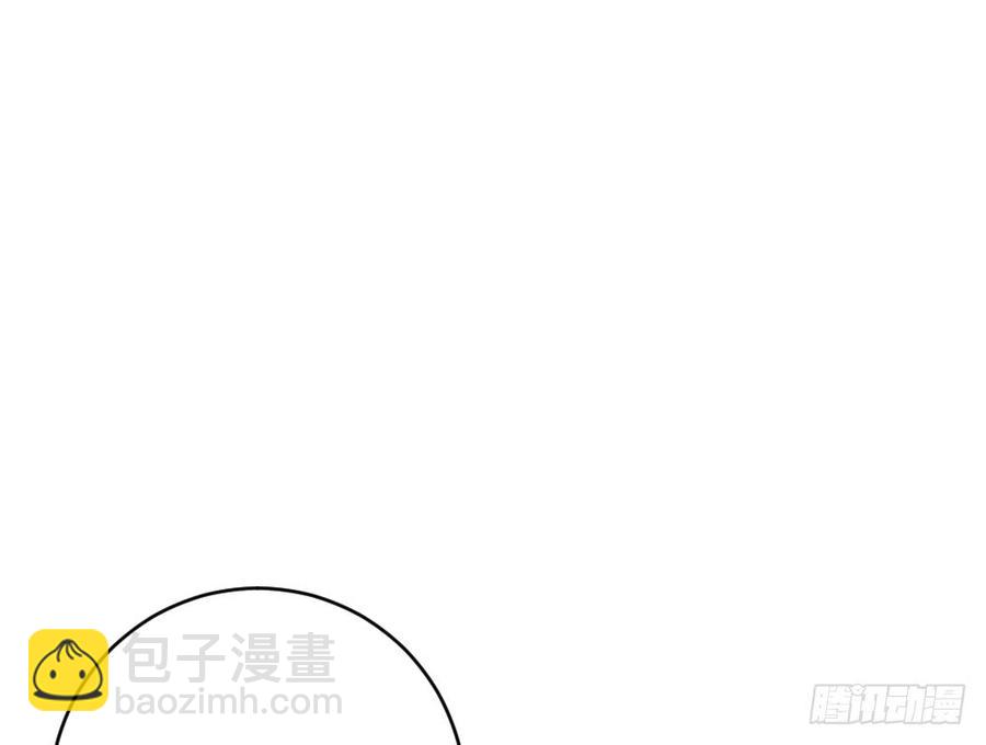 第三季 31一定是我的姿势不对(1/2)-第131话