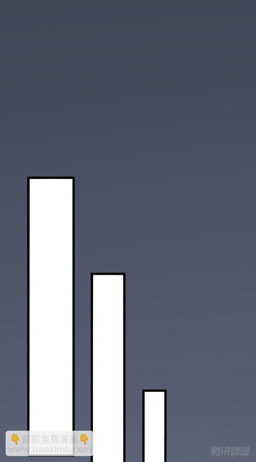 第三季 33此处不是久留之地(1/2)-第133话