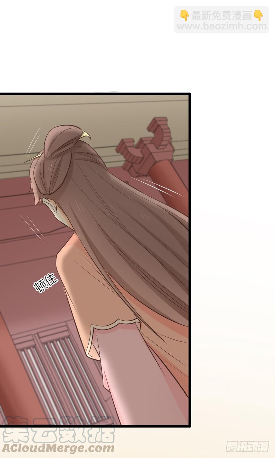 第三季 35一错再错(1/2)-第135话